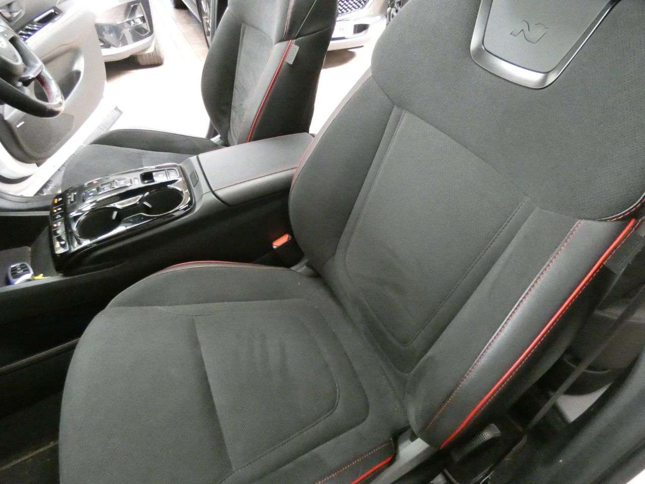 2022 HYUNDAI TUCSON 2022 HYUNDAI TUCSON