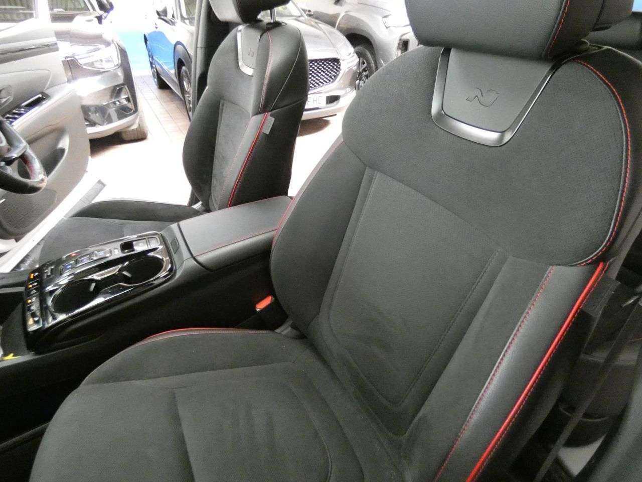 2022 HYUNDAI TUCSON 2022 HYUNDAI TUCSON