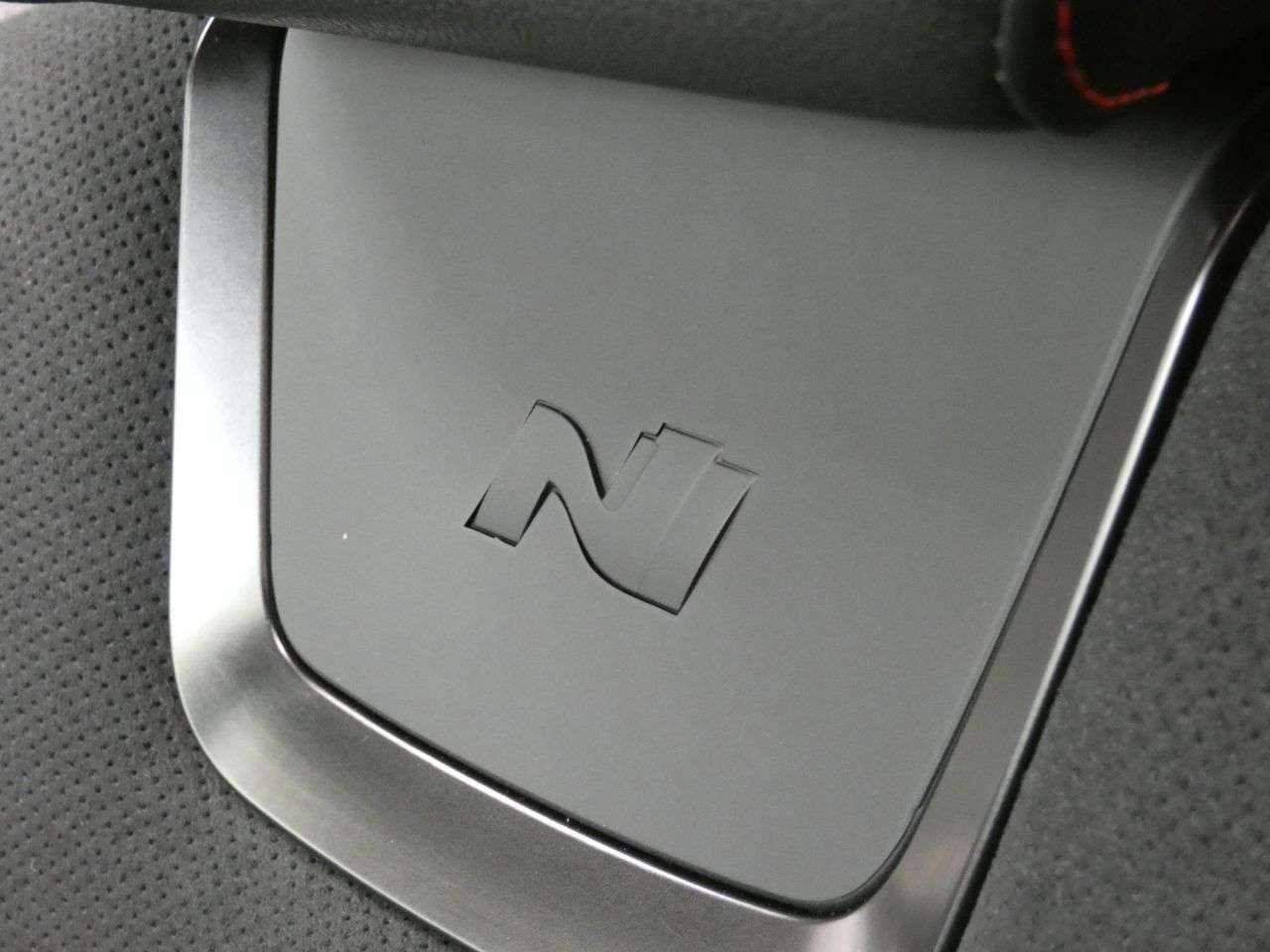 2022 HYUNDAI TUCSON 2022 HYUNDAI TUCSON