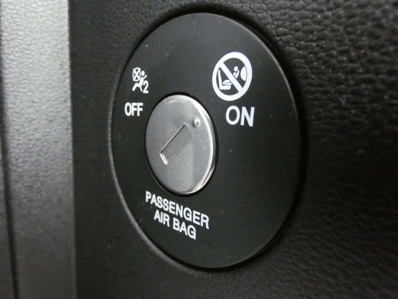 2022 HYUNDAI TUCSON 2022 HYUNDAI TUCSON