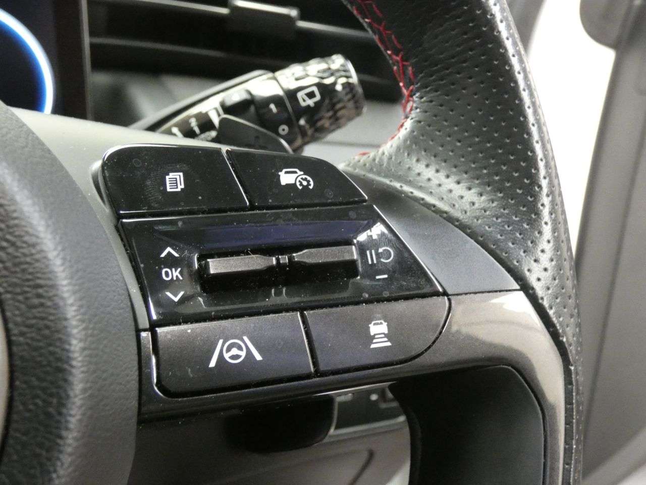 2022 HYUNDAI TUCSON 2022 HYUNDAI TUCSON