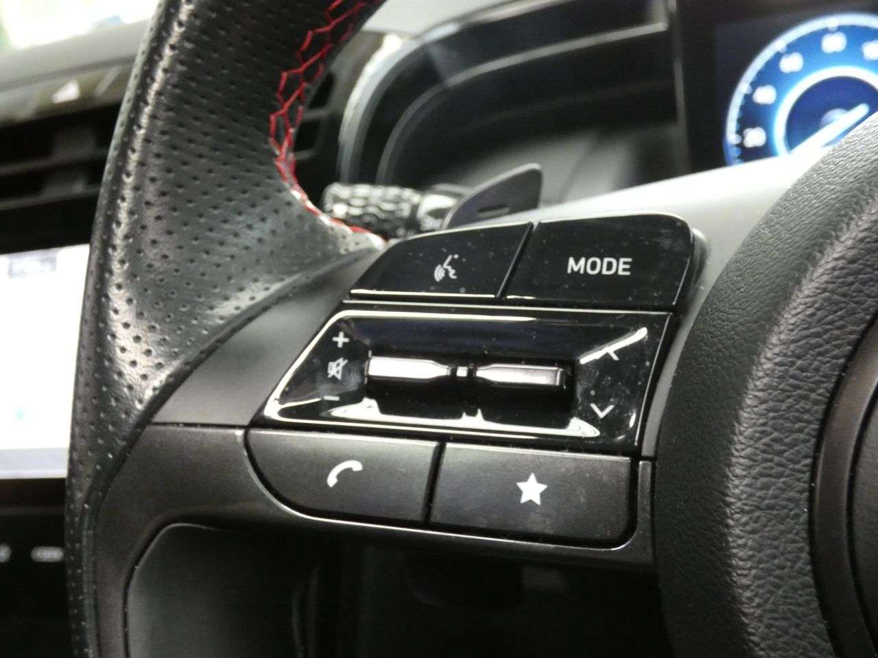 2022 HYUNDAI TUCSON 2022 HYUNDAI TUCSON