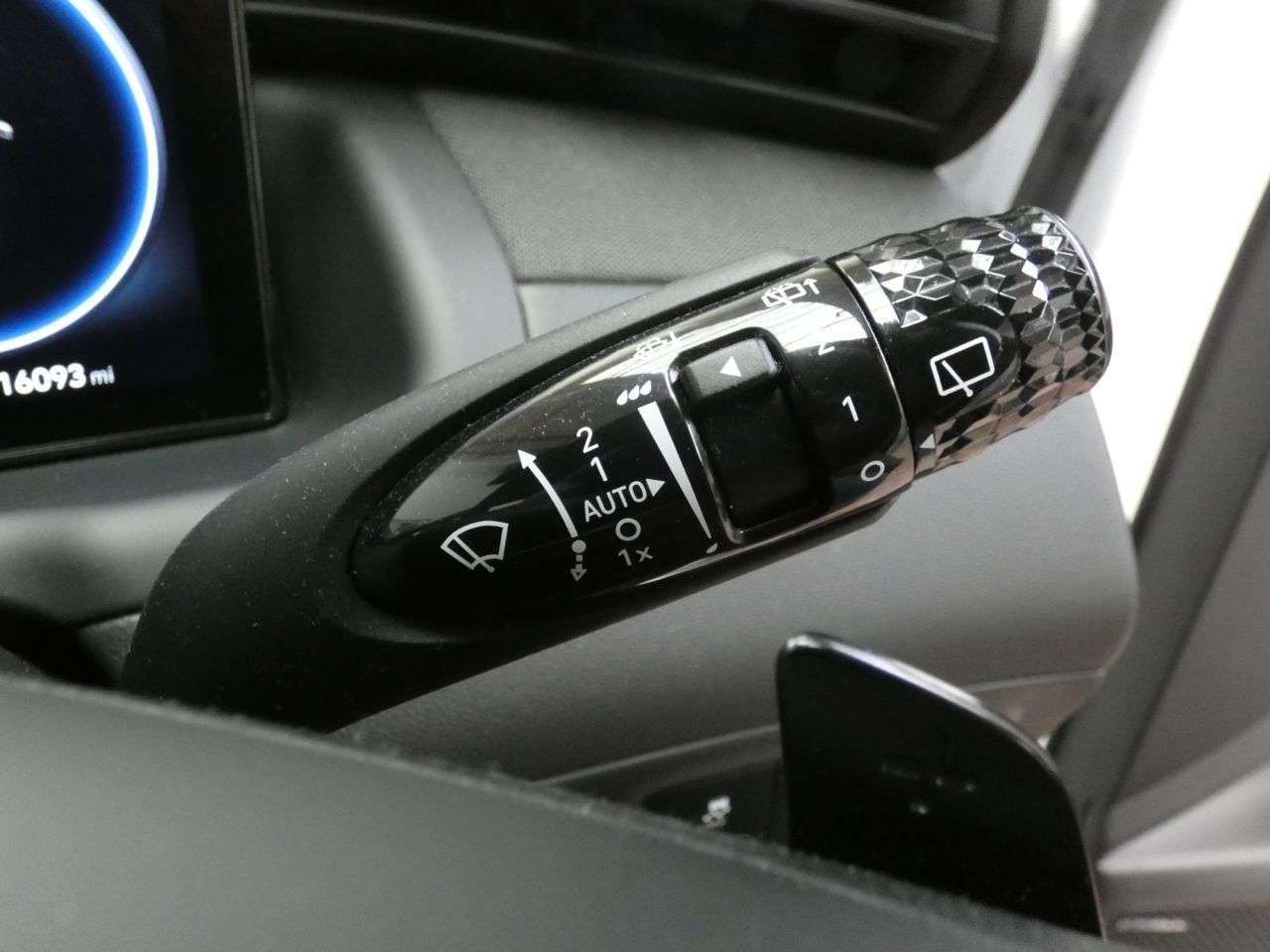 2022 HYUNDAI TUCSON 2022 HYUNDAI TUCSON