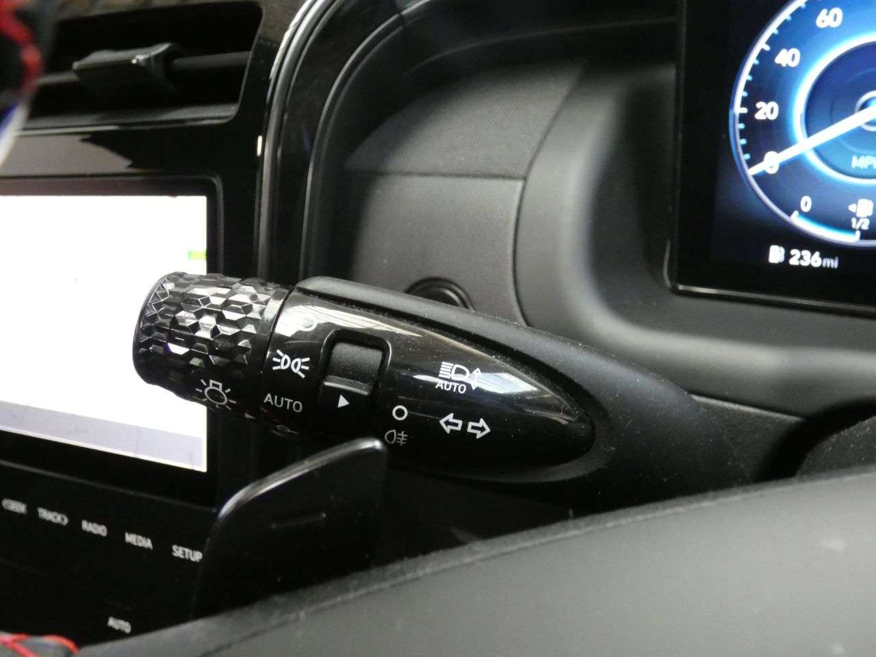 2022 HYUNDAI TUCSON 2022 HYUNDAI TUCSON