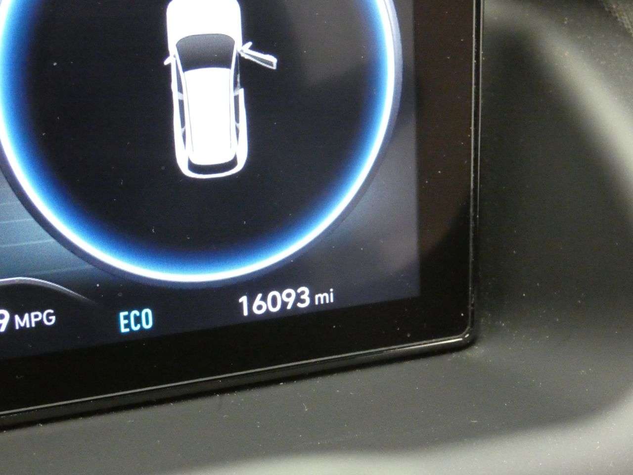 2022 HYUNDAI TUCSON 2022 HYUNDAI TUCSON