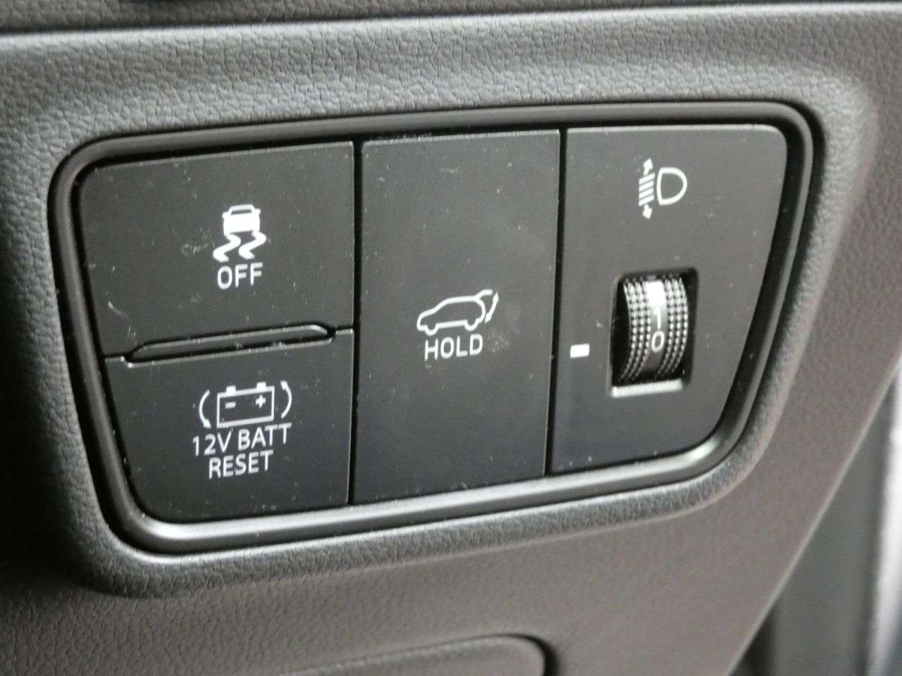 2022 HYUNDAI TUCSON 2022 HYUNDAI TUCSON