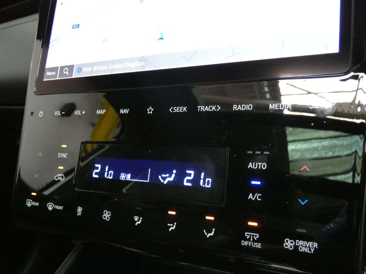 2022 HYUNDAI TUCSON 2022 HYUNDAI TUCSON