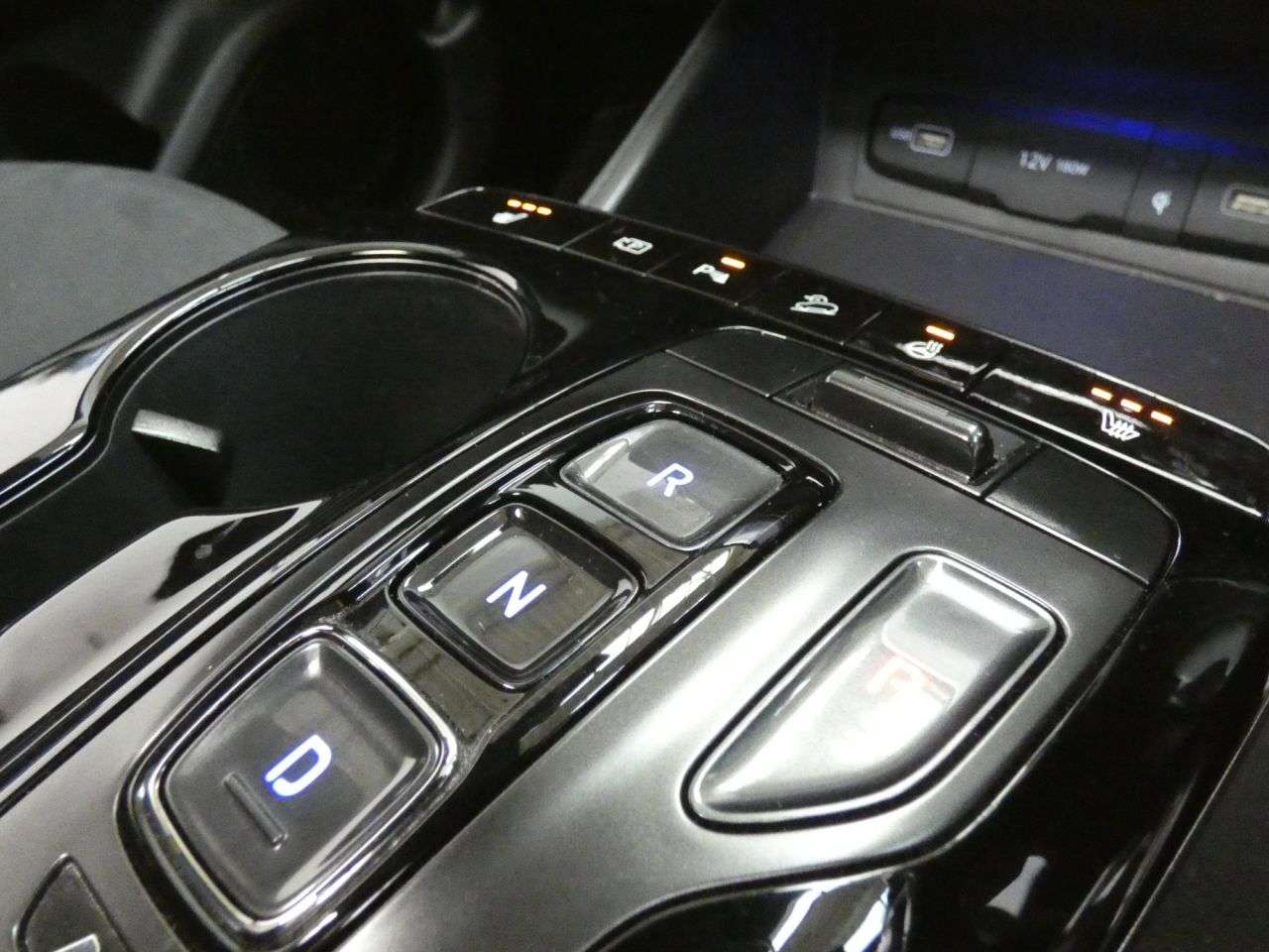 2022 HYUNDAI TUCSON 2022 HYUNDAI TUCSON