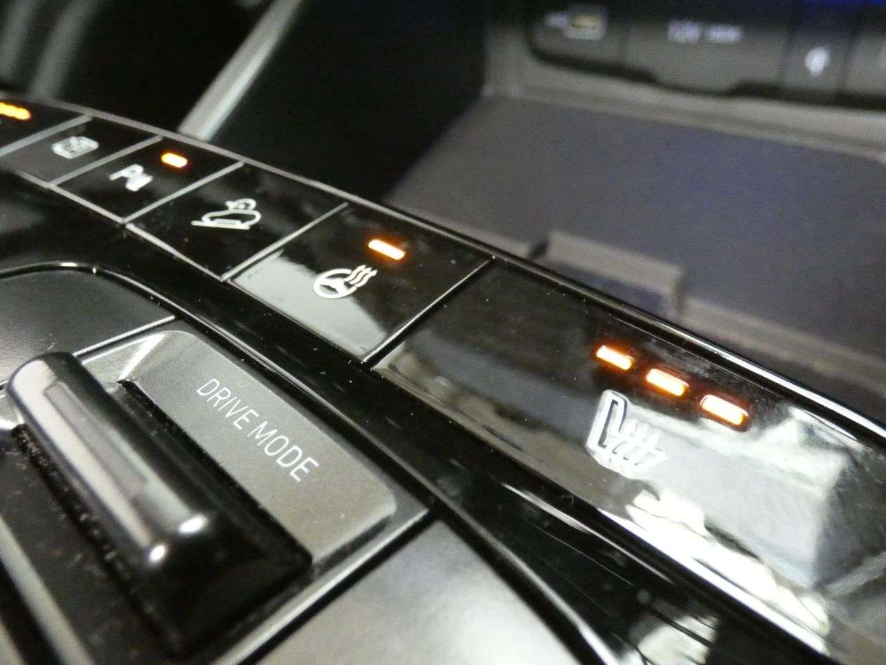 2022 HYUNDAI TUCSON 2022 HYUNDAI TUCSON