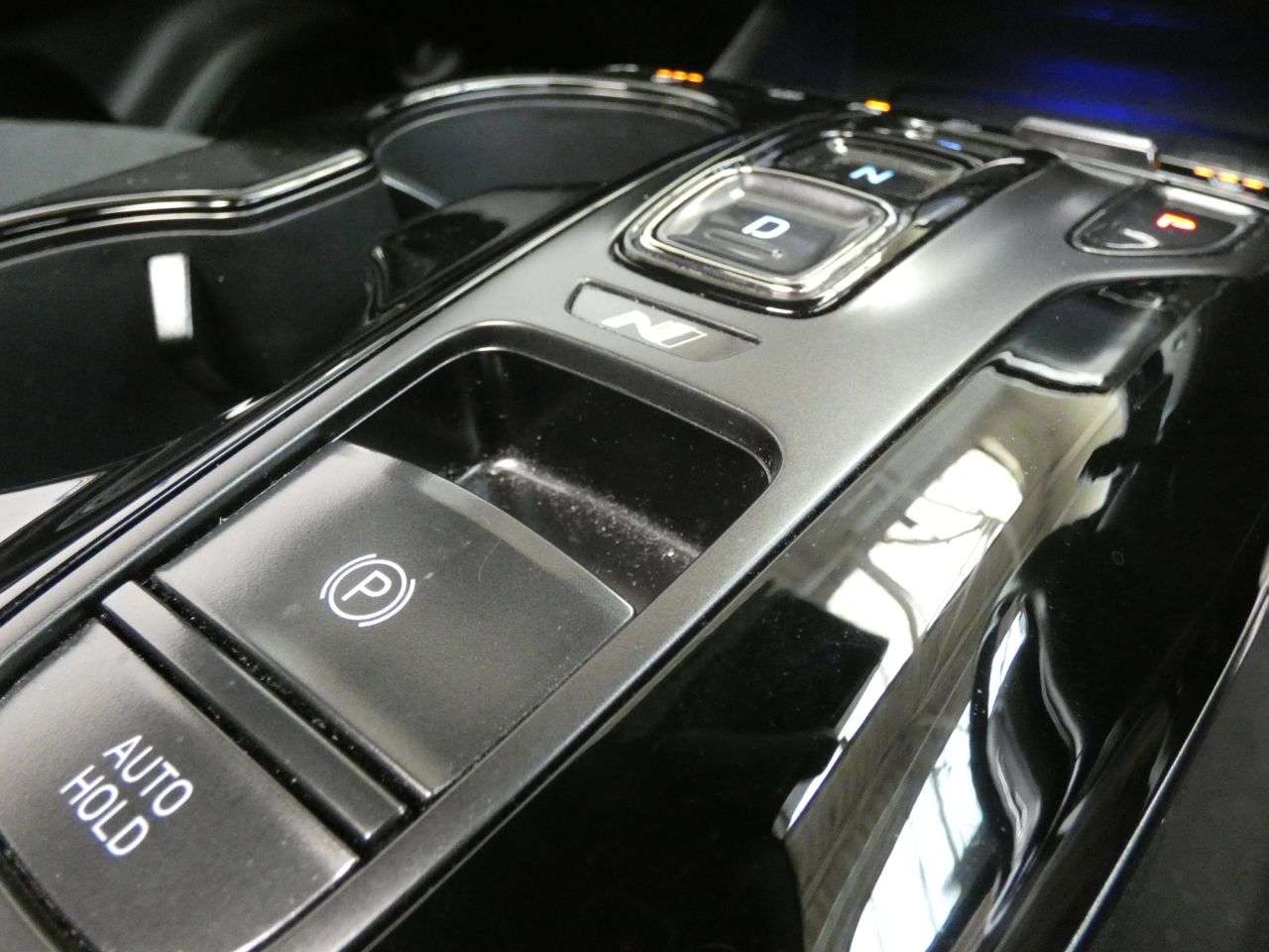 2022 HYUNDAI TUCSON 2022 HYUNDAI TUCSON