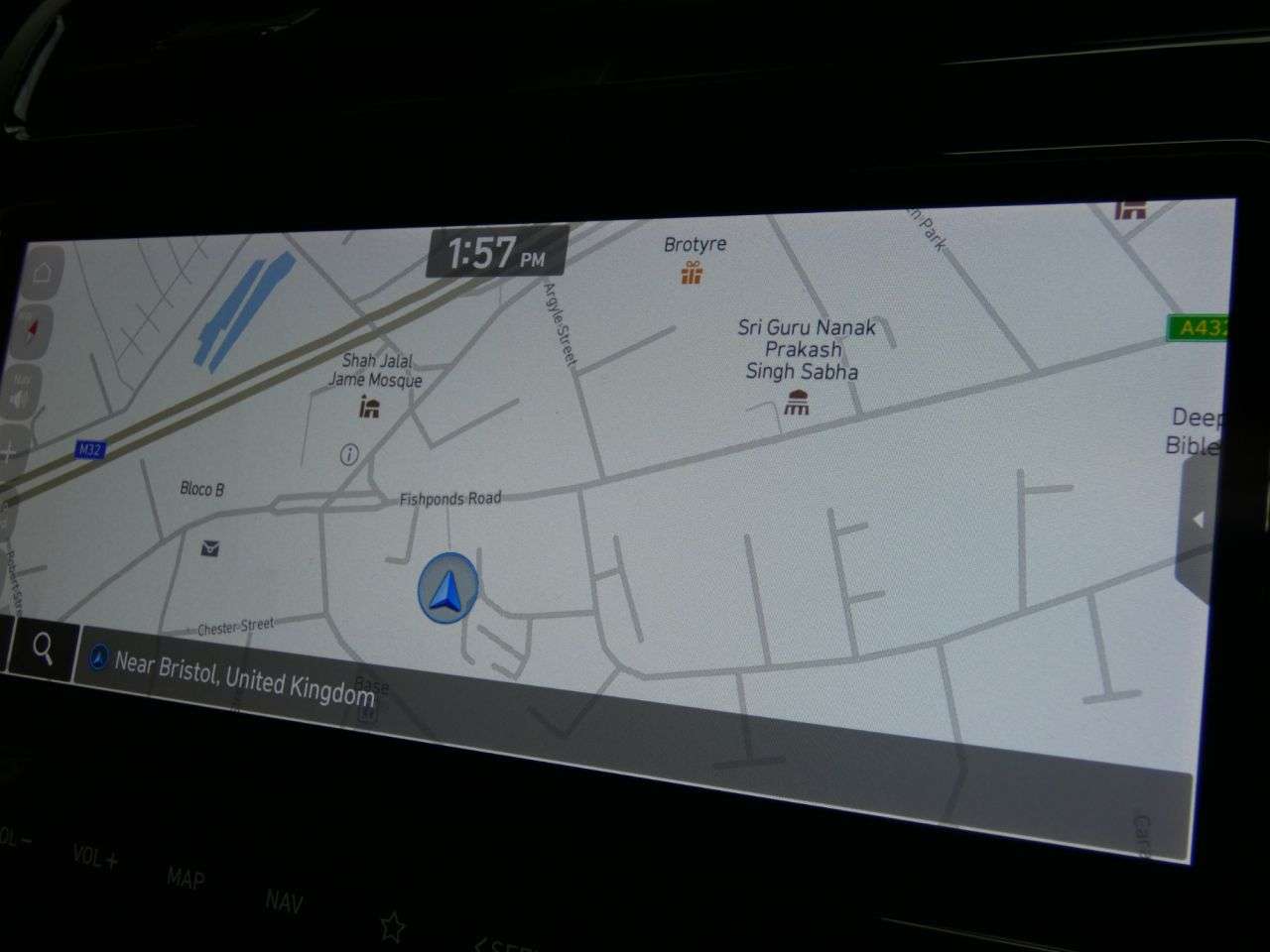 2022 HYUNDAI TUCSON 2022 HYUNDAI TUCSON