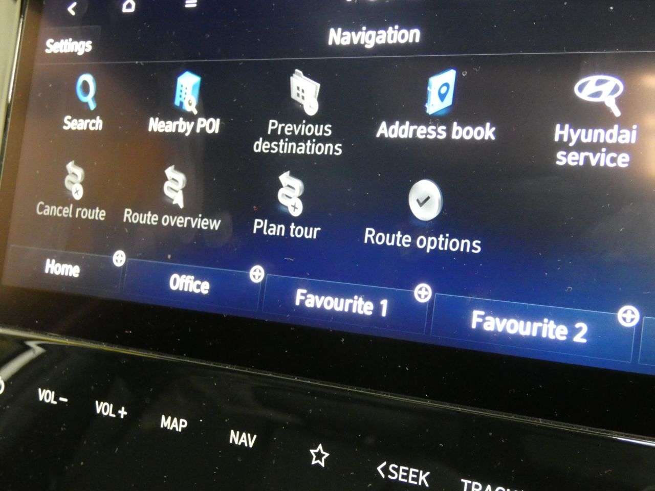 2022 HYUNDAI TUCSON 2022 HYUNDAI TUCSON