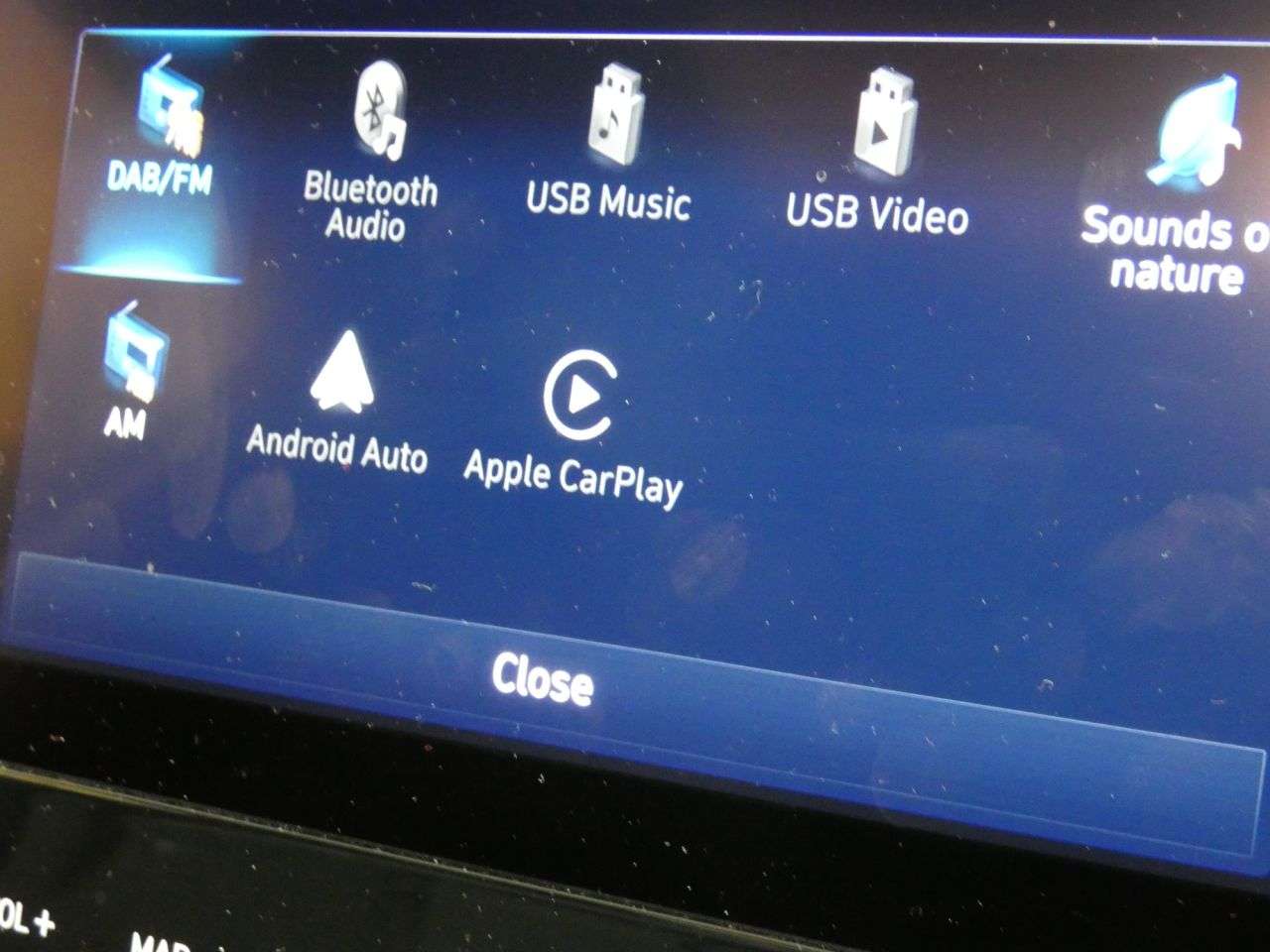 2022 HYUNDAI TUCSON 2022 HYUNDAI TUCSON