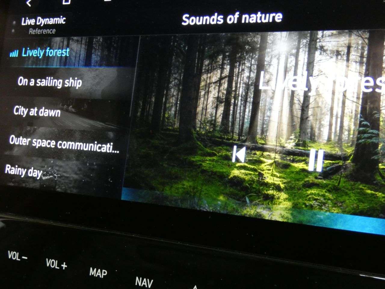 2022 HYUNDAI TUCSON 2022 HYUNDAI TUCSON