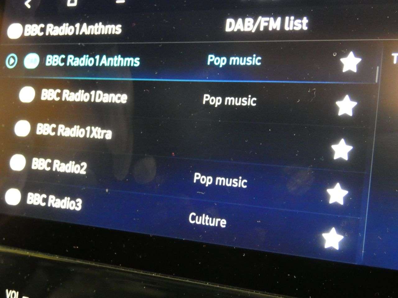 2022 HYUNDAI TUCSON 2022 HYUNDAI TUCSON