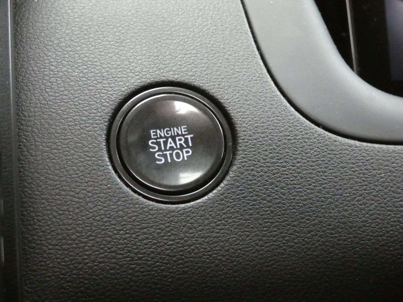 2022 HYUNDAI TUCSON 2022 HYUNDAI TUCSON