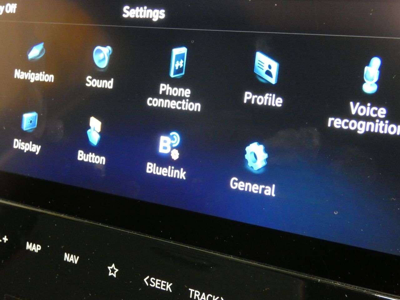 2022 HYUNDAI TUCSON 2022 HYUNDAI TUCSON