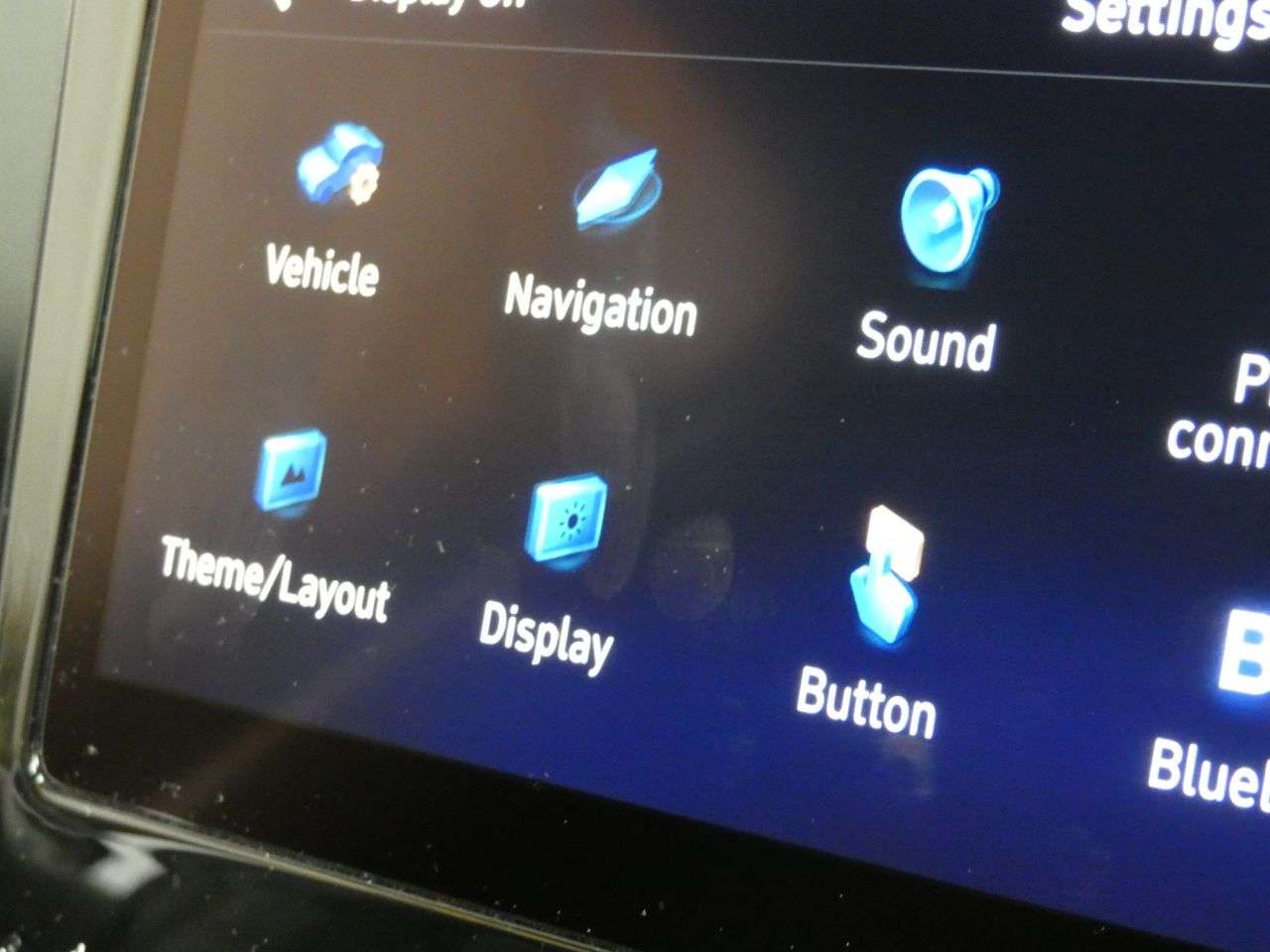 2022 HYUNDAI TUCSON 2022 HYUNDAI TUCSON