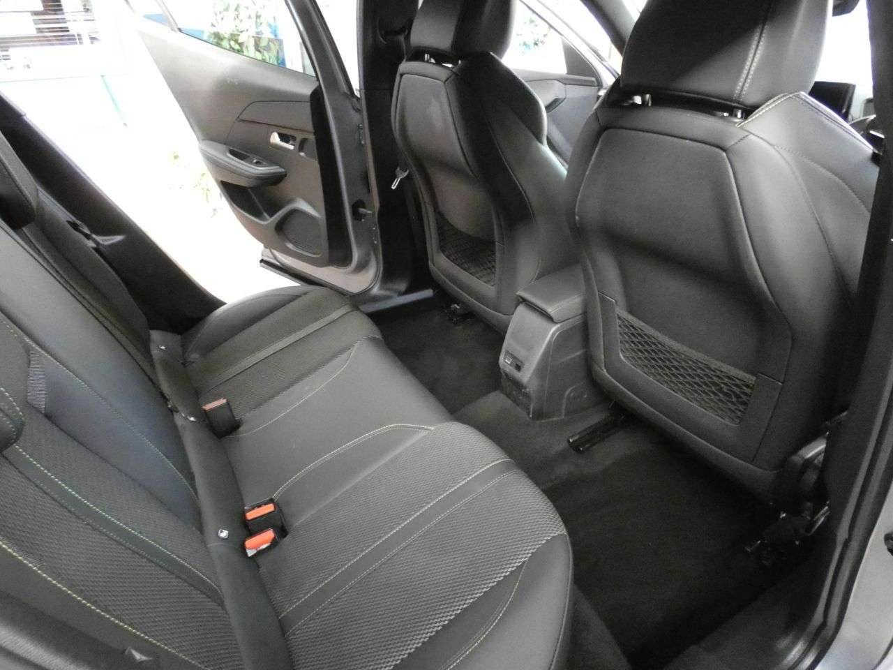 2023 PEUGEOT 2008 2023 PEUGEOT 2008