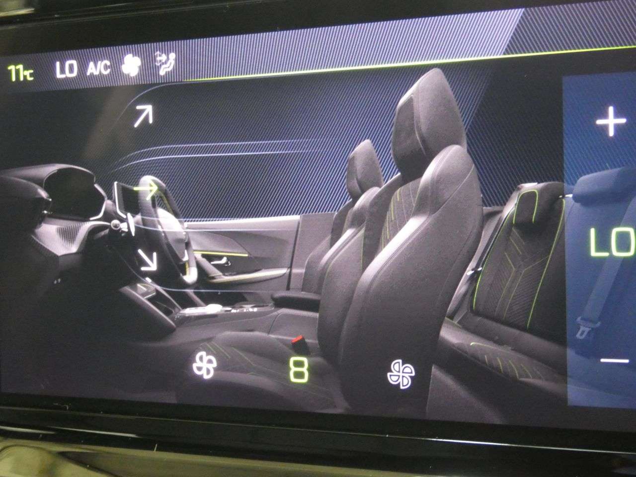 2023 PEUGEOT 2008 2023 PEUGEOT 2008
