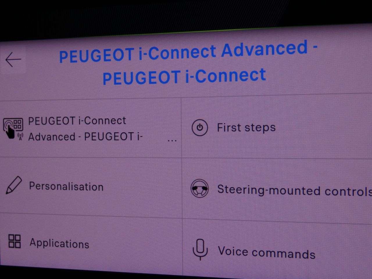 2023 PEUGEOT 2008 2023 PEUGEOT 2008