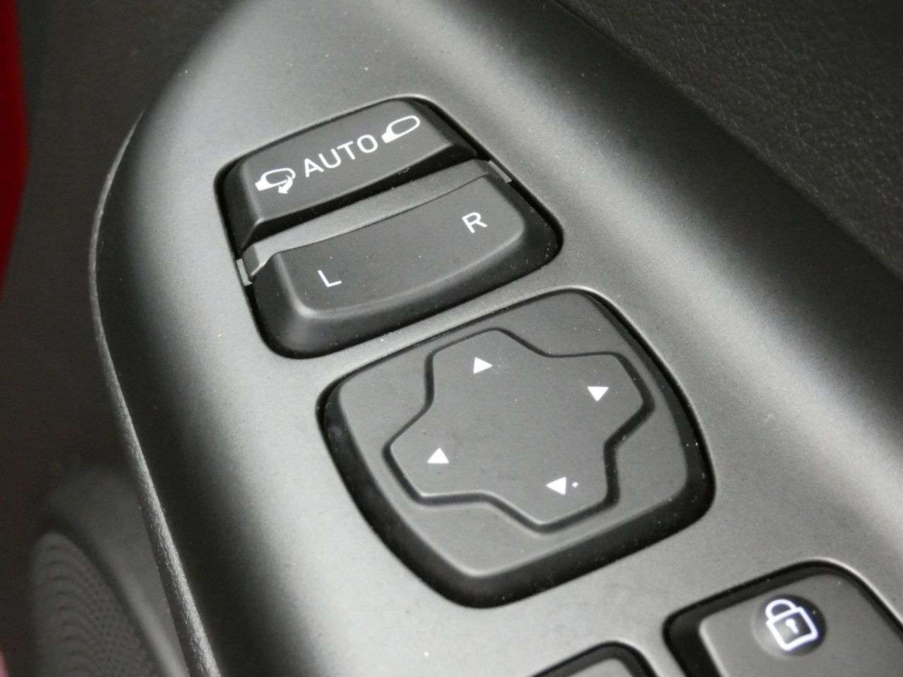 2022 HYUNDAI KONA 2022 HYUNDAI KONA