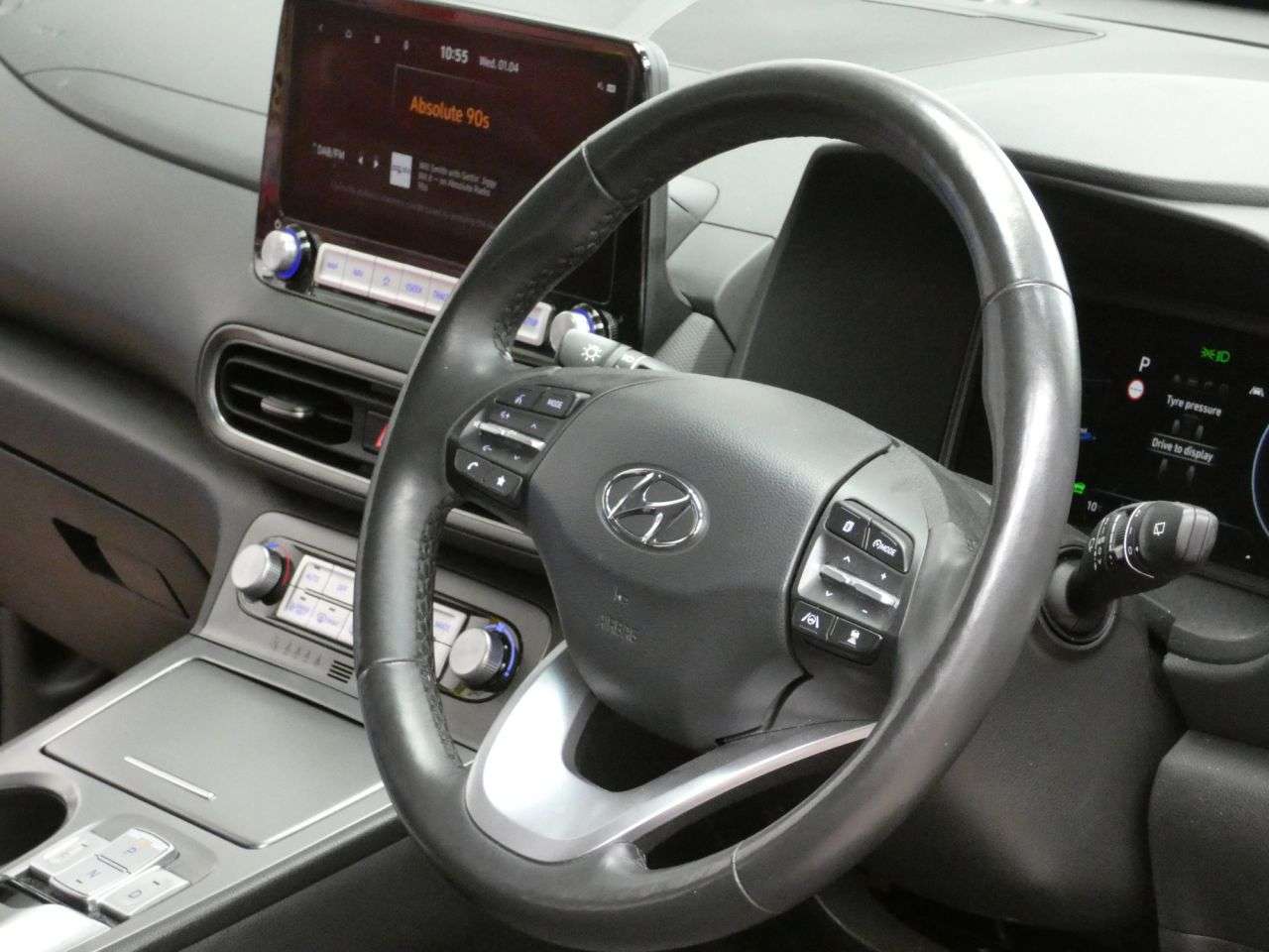 2022 HYUNDAI KONA 2022 HYUNDAI KONA