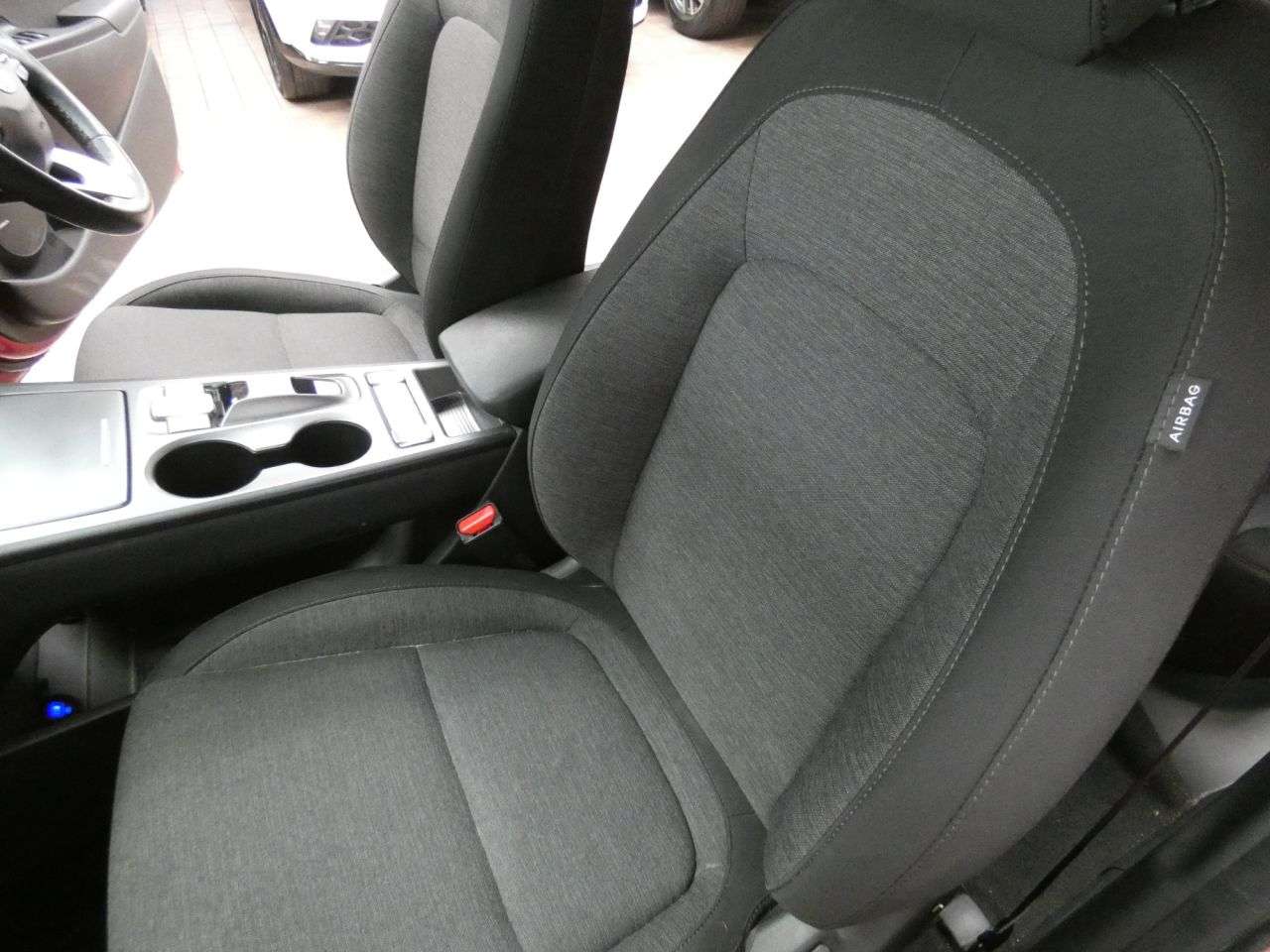 2022 HYUNDAI KONA 2022 HYUNDAI KONA