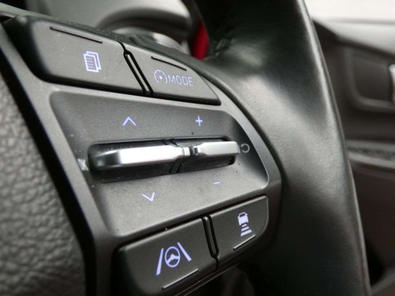 2022 HYUNDAI KONA 2022 HYUNDAI KONA