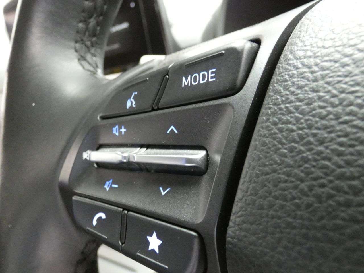 2022 HYUNDAI KONA 2022 HYUNDAI KONA
