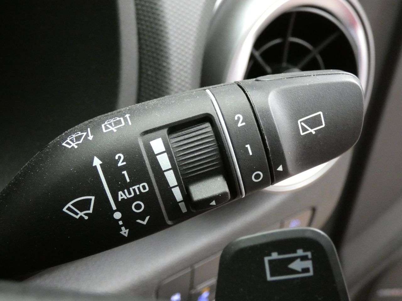 2022 HYUNDAI KONA 2022 HYUNDAI KONA