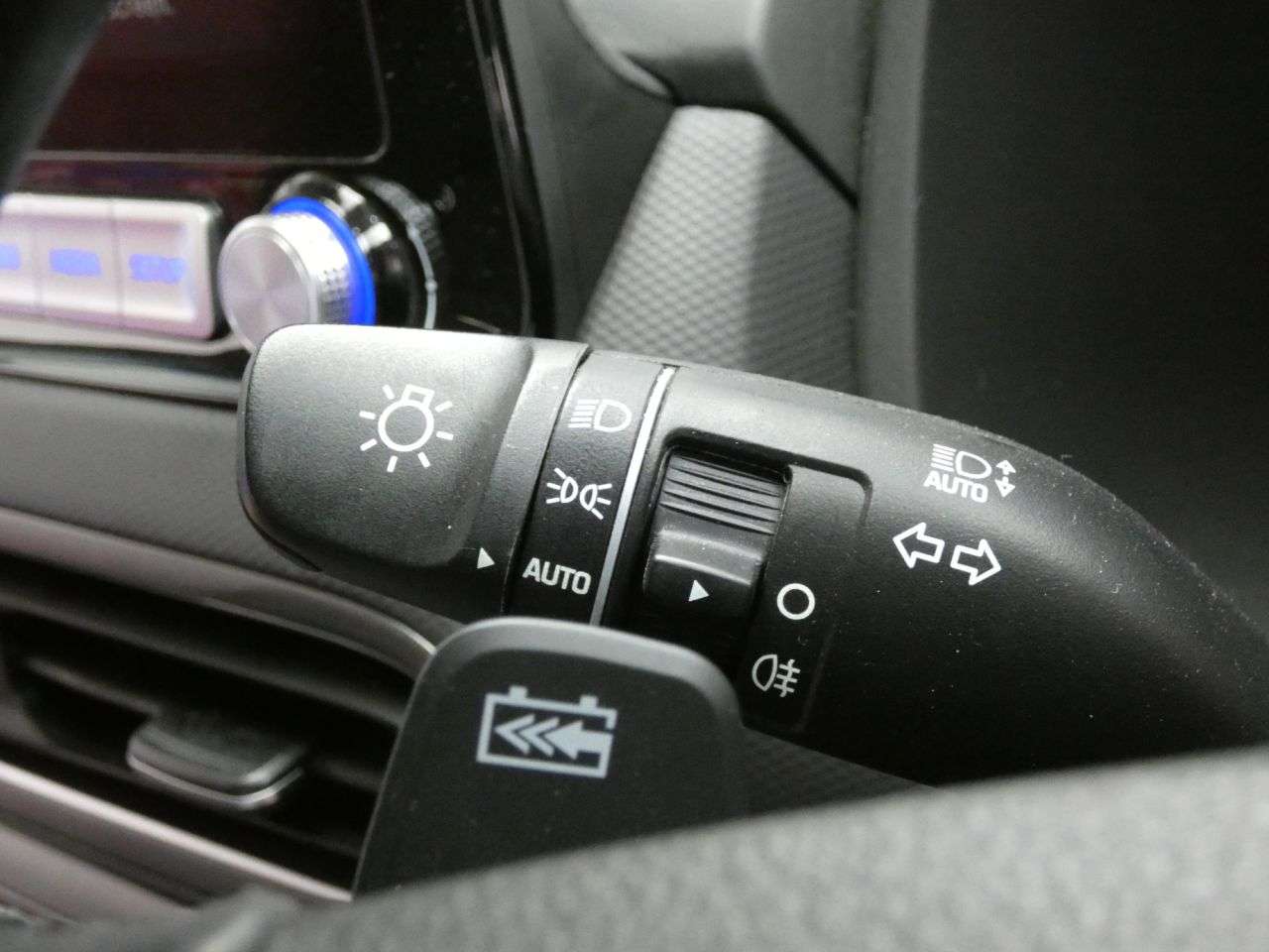2022 HYUNDAI KONA 2022 HYUNDAI KONA