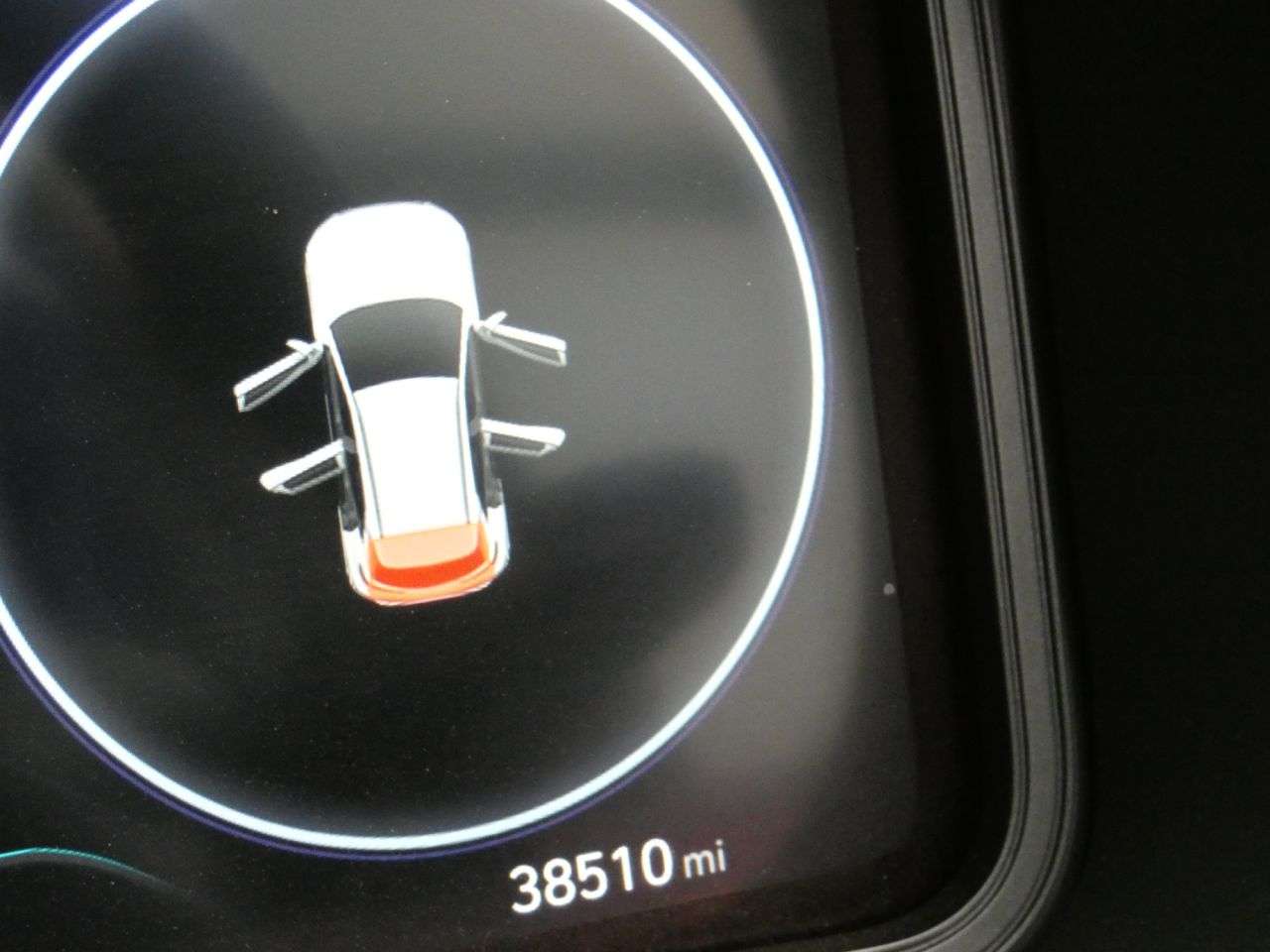 2022 HYUNDAI KONA 2022 HYUNDAI KONA