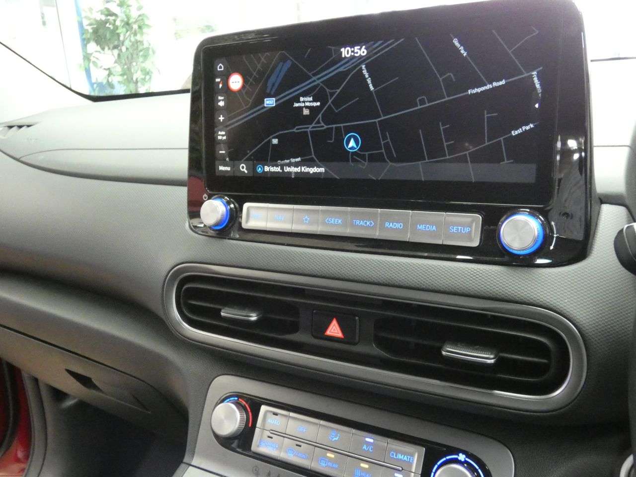 2022 HYUNDAI KONA 2022 HYUNDAI KONA