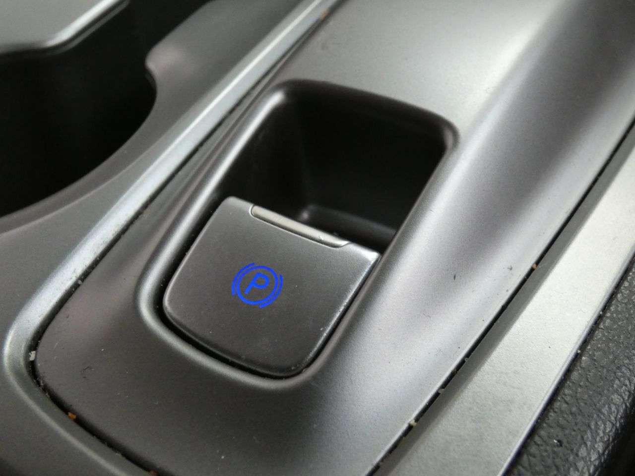 2022 HYUNDAI KONA 2022 HYUNDAI KONA