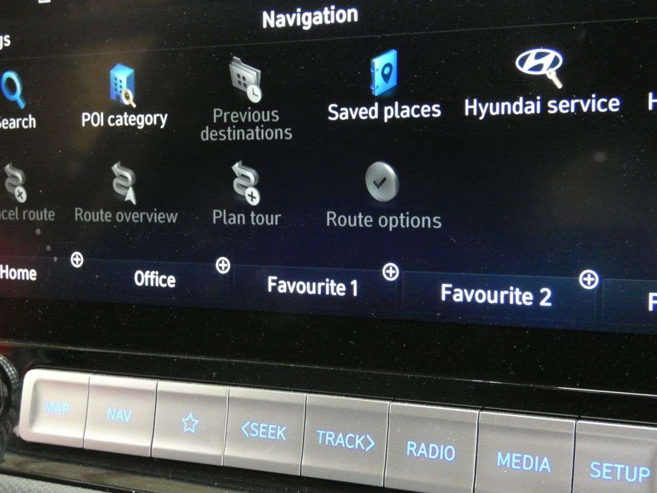 2022 HYUNDAI KONA 2022 HYUNDAI KONA