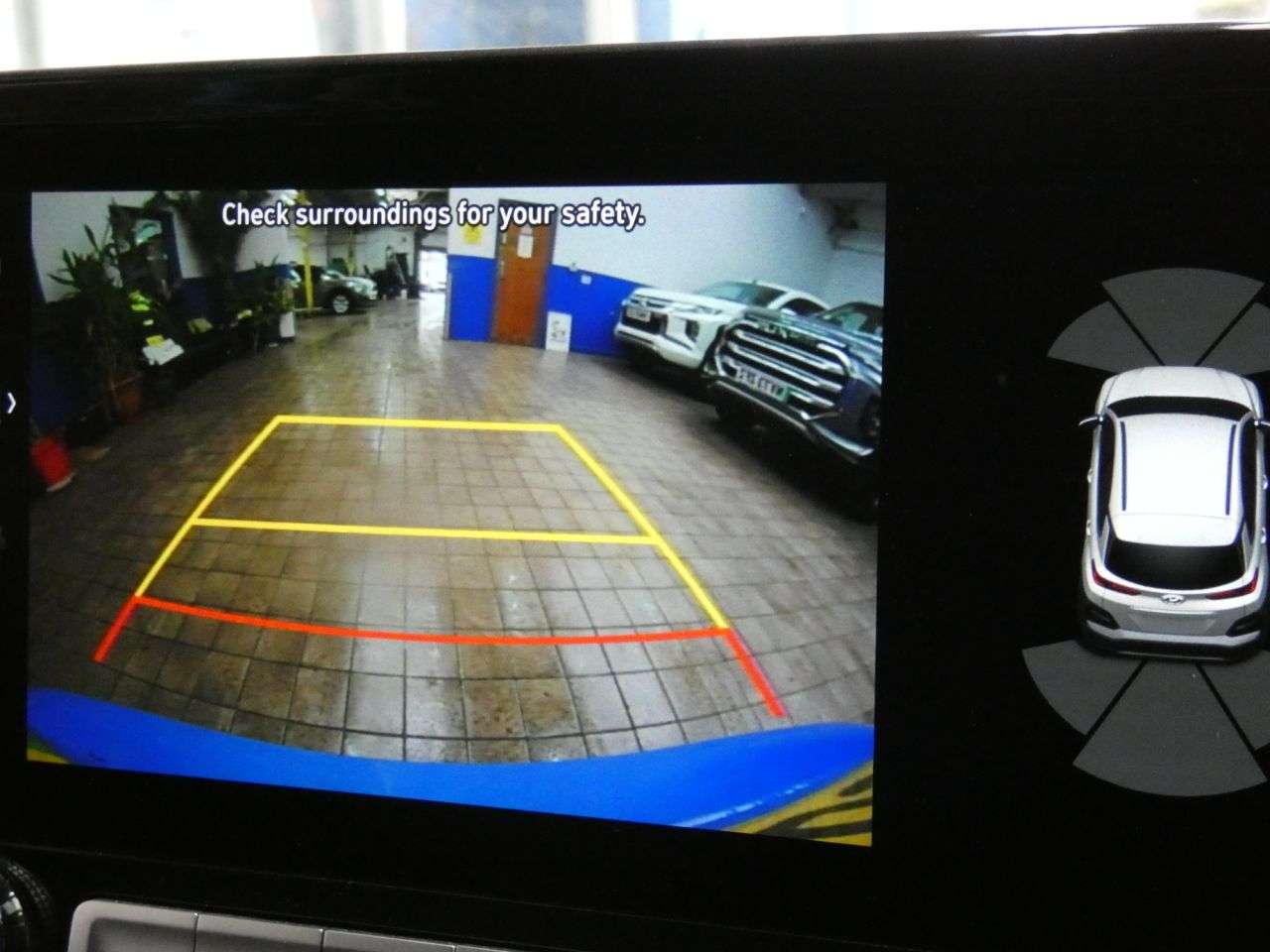 2022 HYUNDAI KONA 2022 HYUNDAI KONA