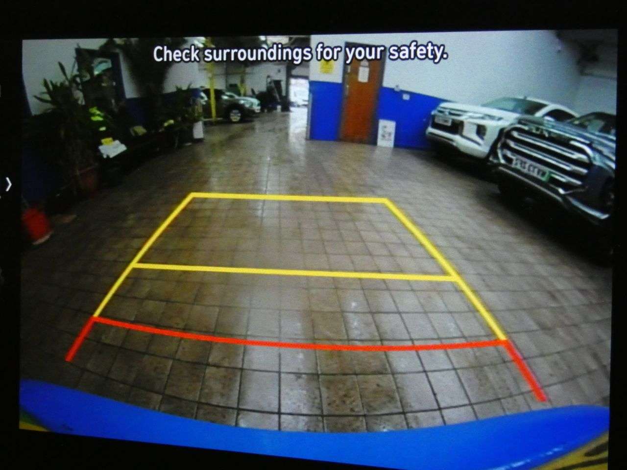 2022 HYUNDAI KONA 2022 HYUNDAI KONA