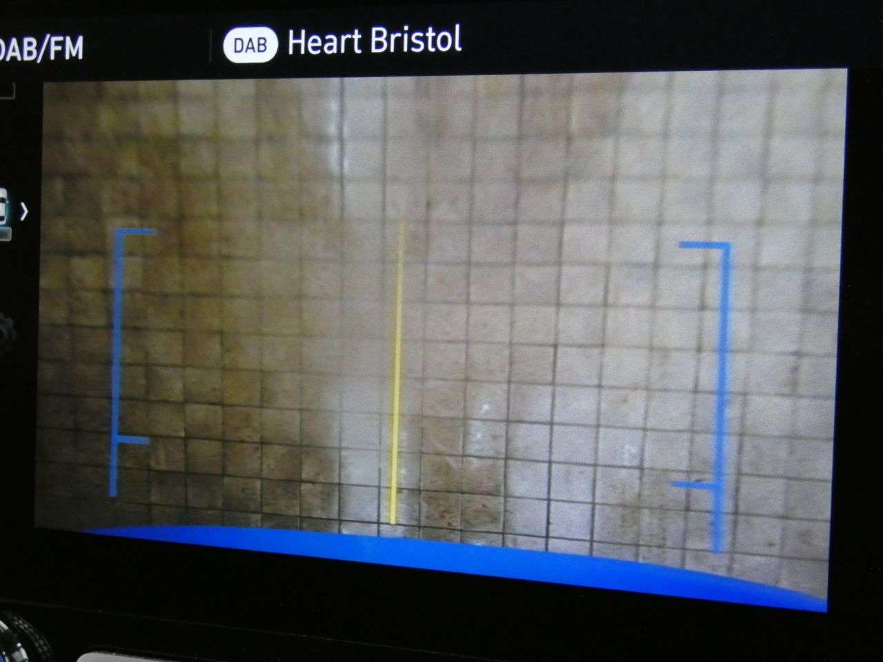 2022 HYUNDAI KONA 2022 HYUNDAI KONA