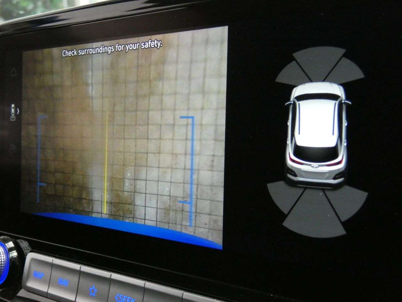 2022 HYUNDAI KONA 2022 HYUNDAI KONA