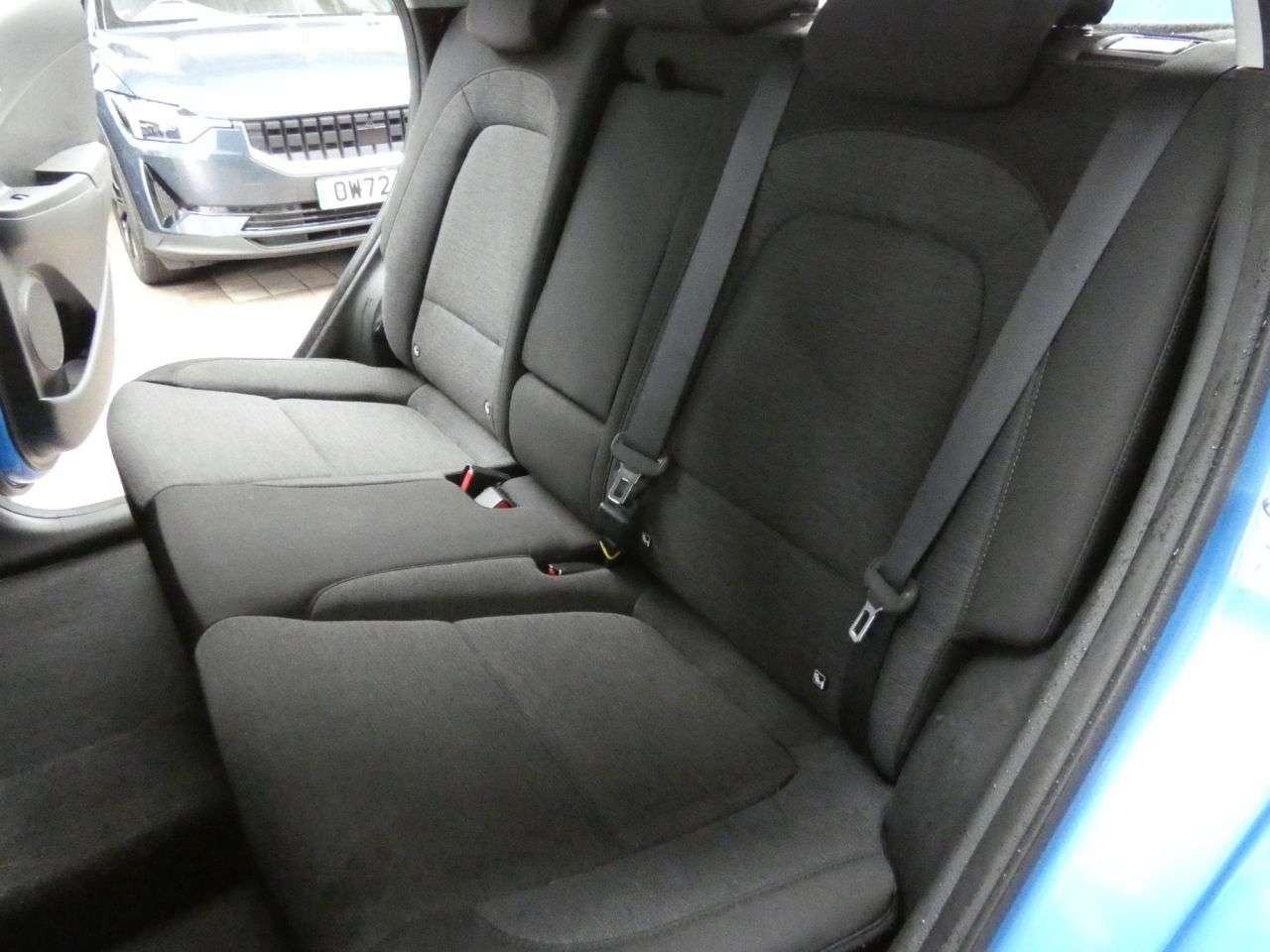 2022 HYUNDAI KONA 2022 HYUNDAI KONA