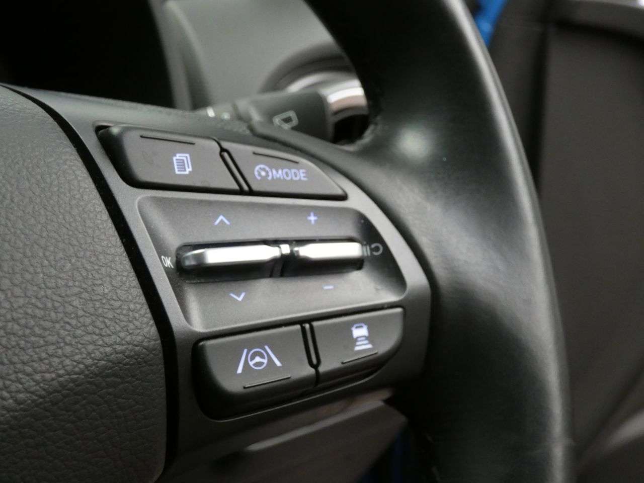 2022 HYUNDAI KONA 2022 HYUNDAI KONA