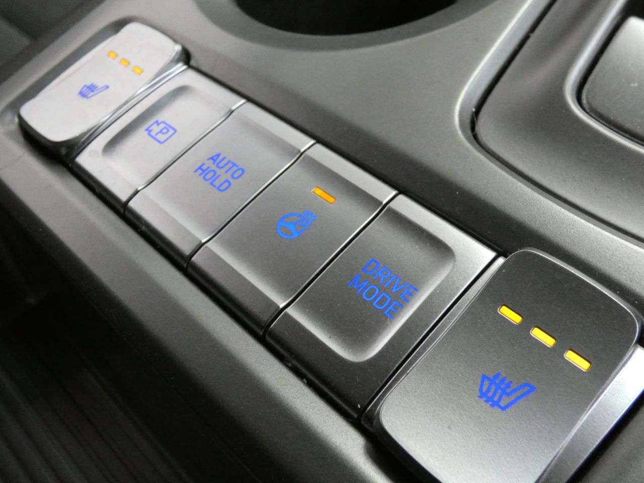 2022 HYUNDAI KONA 2022 HYUNDAI KONA