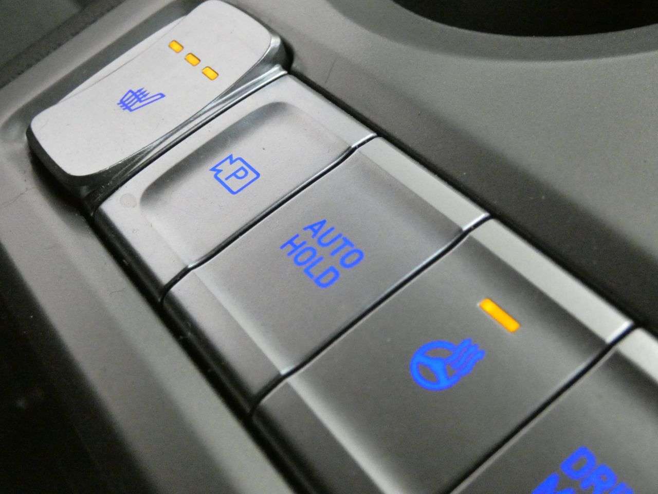 2022 HYUNDAI KONA 2022 HYUNDAI KONA