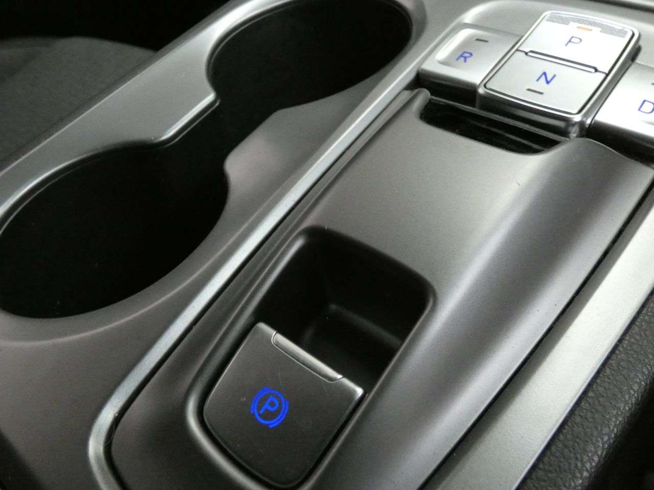 2022 HYUNDAI KONA 2022 HYUNDAI KONA