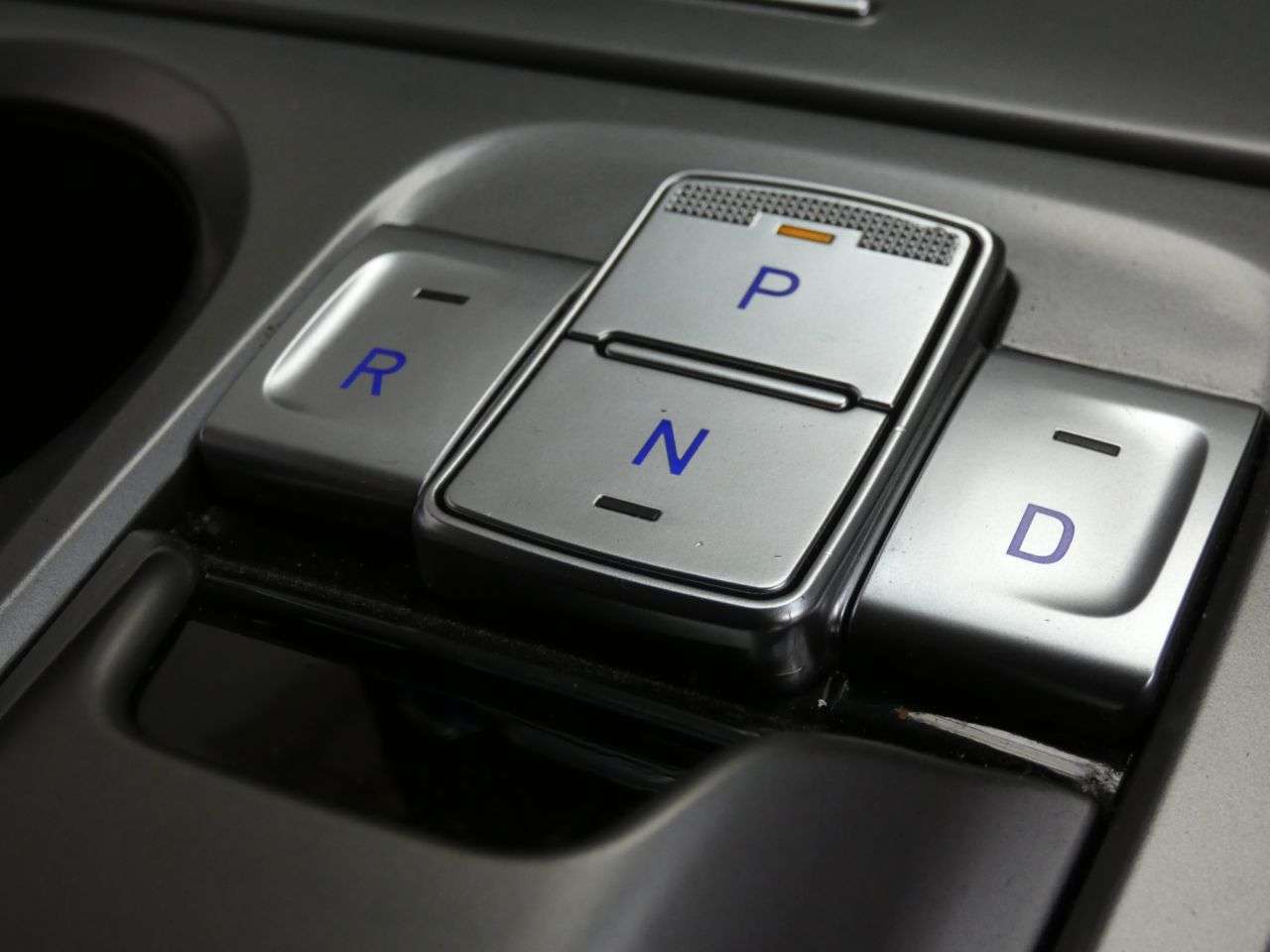 2022 HYUNDAI KONA 2022 HYUNDAI KONA