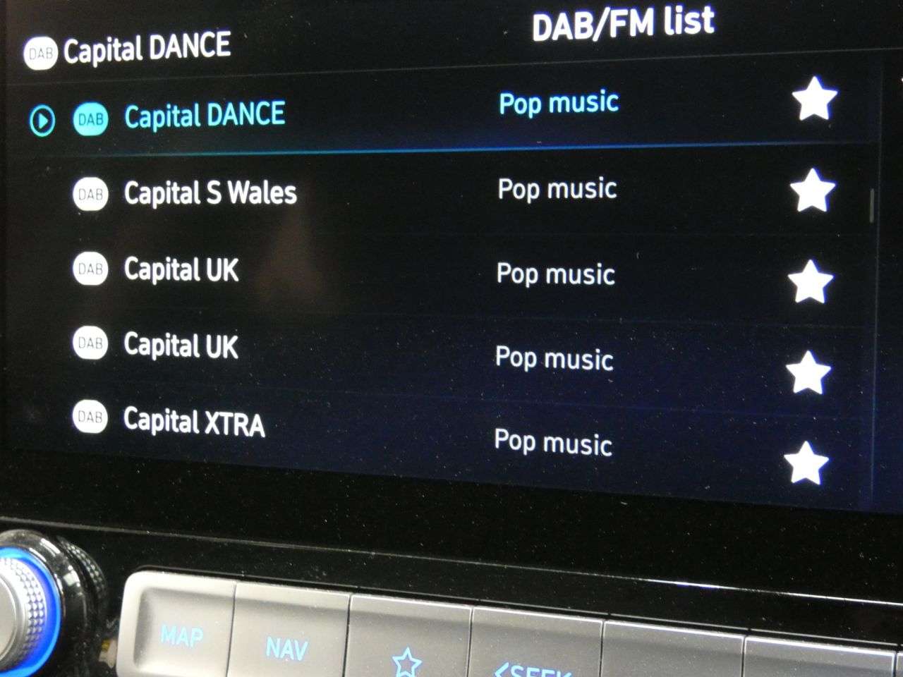 2022 HYUNDAI KONA 2022 HYUNDAI KONA