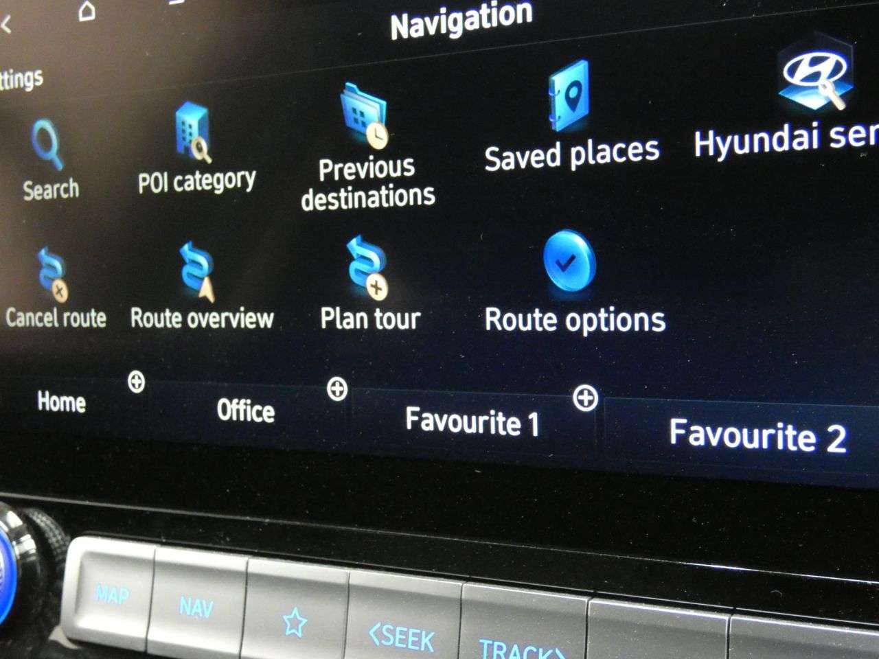 2022 HYUNDAI KONA 2022 HYUNDAI KONA