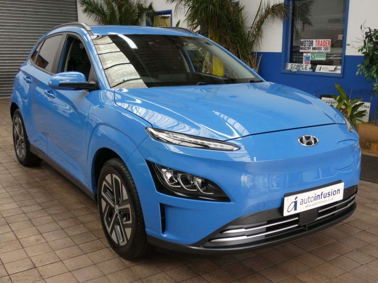 2022 HYUNDAI KONA 2022 HYUNDAI KONA