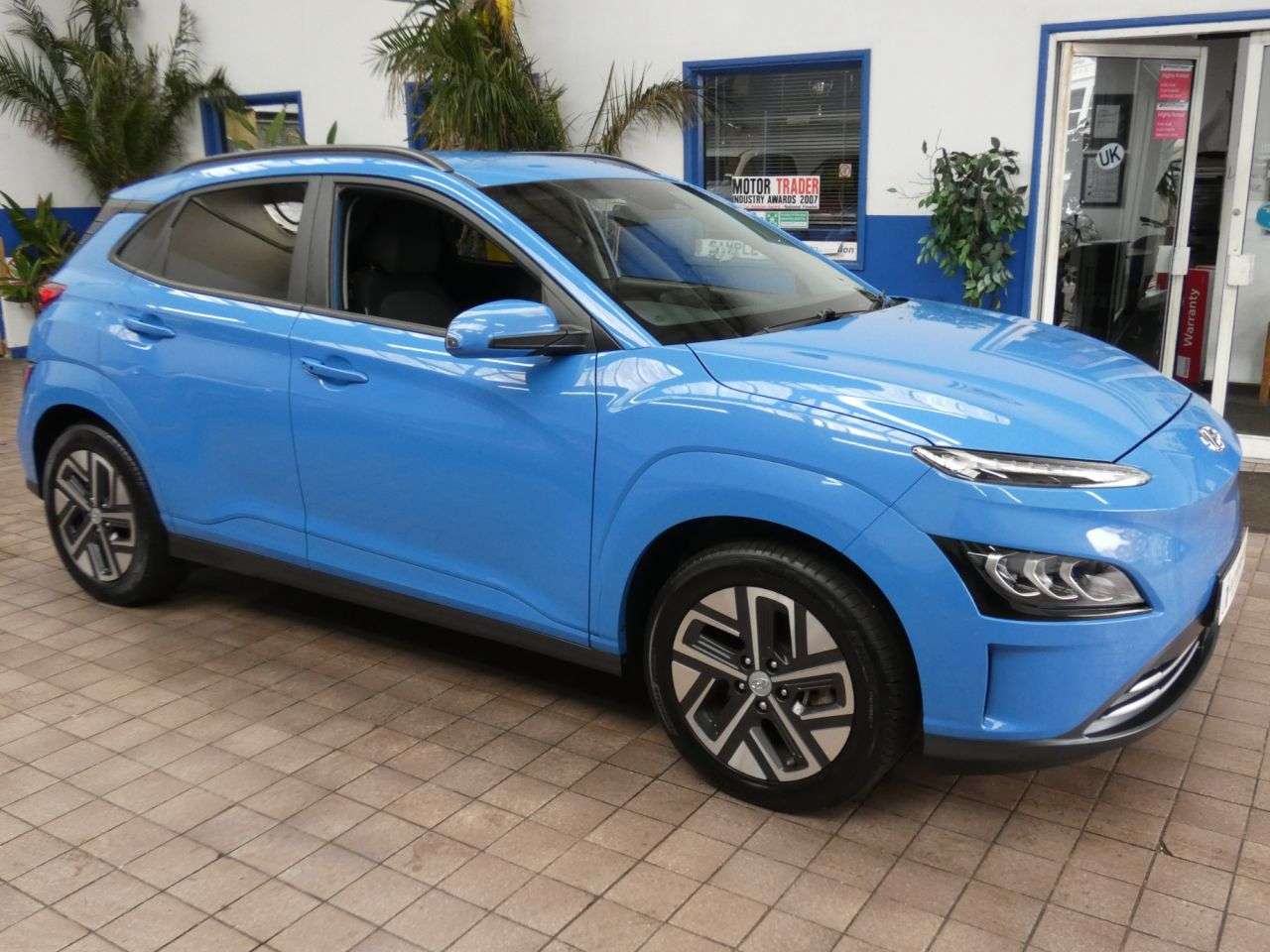 2022 HYUNDAI KONA 2022 HYUNDAI KONA